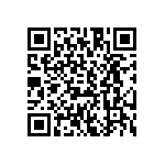 CA3102E28-15SF80 QRCode