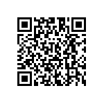 CA3102E28-15SWB QRCode