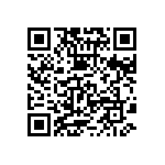 CA3102E28-15SWBF80 QRCode