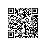 CA3102E28-15SXBF80 QRCode