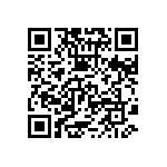 CA3102E28-15SYBF80 QRCode