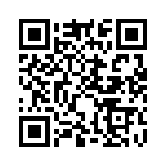CA3102E28-16P QRCode