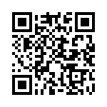 CA3102E28-16PB QRCode