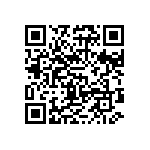 CA3102E28-16PB01A176A34 QRCode