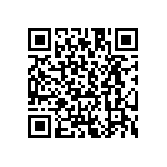 CA3102E28-16PB05 QRCode