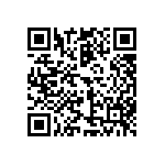 CA3102E28-16PBF80-05 QRCode