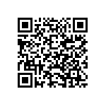 CA3102E28-16PBF80A176 QRCode