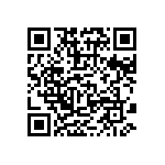 CA3102E28-16PBF80F16 QRCode