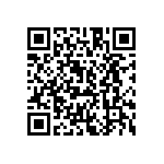 CA3102E28-16PF80F0 QRCode