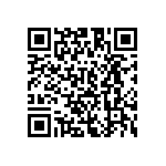 CA3102E28-16PWB QRCode