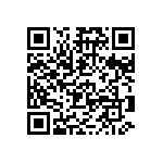 CA3102E28-16PXB QRCode