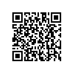 CA3102E28-16SA95 QRCode
