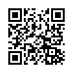 CA3102E28-16SB QRCode