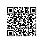 CA3102E28-16SB01 QRCode