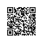 CA3102E28-16SB01A176 QRCode