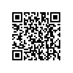 CA3102E28-16SB05 QRCode