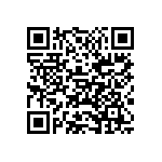 CA3102E28-16SBA152-109 QRCode