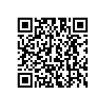 CA3102E28-16SBA176-05 QRCode