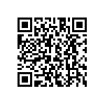 CA3102E28-16SBA176 QRCode