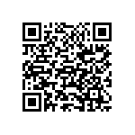 CA3102E28-16SBA176F16 QRCode