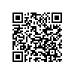 CA3102E28-16SBA34 QRCode