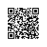 CA3102E28-16SBF80 QRCode