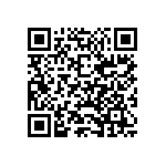 CA3102E28-16SBF80A176 QRCode