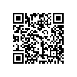 CA3102E28-16SF80 QRCode