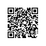 CA3102E28-16SWB QRCode