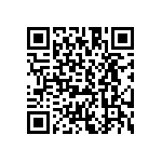 CA3102E28-17PF80 QRCode