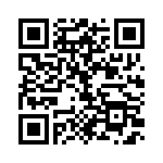 CA3102E28-17S QRCode