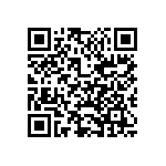 CA3102E28-19PBF80 QRCode