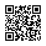 CA3102E28-1SX QRCode