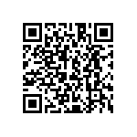 CA3102E28-20PBA176 QRCode