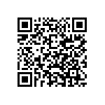 CA3102E28-20PBF80A176 QRCode