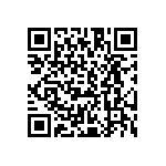 CA3102E28-20PF80 QRCode