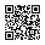 CA3102E28-20S QRCode