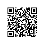 CA3102E28-20SA95 QRCode