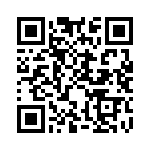 CA3102E28-20SB QRCode