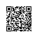 CA3102E28-20SBA176 QRCode