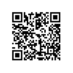 CA3102E28-20SBF80-05 QRCode