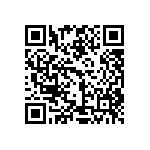 CA3102E28-20SF80 QRCode