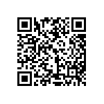 CA3102E28-20SF80F0 QRCode