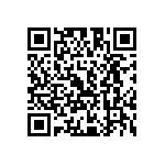 CA3102E28-20SXBF80-05 QRCode