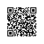 CA3102E28-21PA176 QRCode