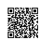 CA3102E28-21PB04 QRCode