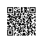 CA3102E28-21PB04A233 QRCode