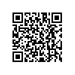 CA3102E28-21PB05 QRCode