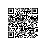 CA3102E28-21PB05F80 QRCode