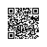 CA3102E28-21PB109-A232 QRCode